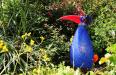oo_big-gonzo_light-object_blue_IMG_7218_2_BB
