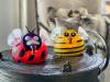 sl_buzz_mario_tealight_group_MB-IMG_7084-700x525