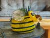 sl_buzz_tealight_yellow_MB-IMG_6694-700x525