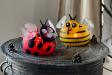 sl_buzz_mario_tealight_group_MB-IMG_7100-700x470
