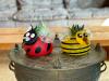 sl_buzz_mario_tealight_group_MB-IMG_6693-700x525