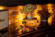 CANDY BAR | Borowski Glasschale