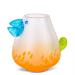 sl_chicko_vase_blau_GM-3963-4