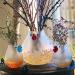 sl_chicka_vase_rot-700x700