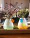 sl_chicko_vase_group_MB-5813_2