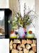 sl_pico_vase_white-rose_conan_group_MB-IMG_6707-700x933