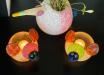 sl_conan_tealight_pico_group_MB-IMG_6972-700x504