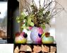 sl_conan_tealight_pico_group_MB-IMG_6705-700x552
