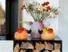 sl_conan_tealight_pico_group_MB-IMG_6964-700x540