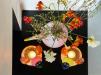 sl_conan_tealight_pico_group_MB-IMG_6969-700x520