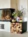 sl_conan_tealight_pico_group_MB-IMG_6711-700x933