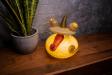 sl_django_table-lamp_apricot_B-2C4A7681-2-700x467
