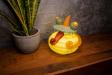 sl_django_table-lamp_mint-green_B-2C4A7683-2-700x467