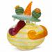 sl_django_table-lamp_mintgrün_GM-7992-4-700x700