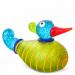 sl_dudley_object_lime-green_GM-7956-2-700x700