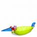 sl_ente-big_bowl_lime-green_gm_IMG_4642-700x700