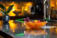 sl_ente_bowl_orange_gm_IMG_1950-1-700x467