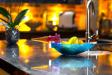 sl_ente_bowl_blue_gm_IMG_1960-1-700x467