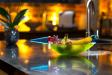 sl_ente_bowl_lime-green_gm_IMG_1956-1-700x467