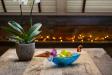 sl_ente_bowl_blue_gm_IMG_2053-1-700x467