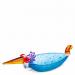 sl_ente_schale_blau_gm_IMG_4650-700x700
