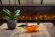 sl_ente_bowl_orange_gm_IMG_2052-1-700x467