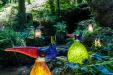 oo_gonzo_light-object_group_DSC05824_korrBB