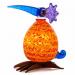 oo_fat-gonzo_light-object_red-orange-with-stripes_0783-700x700