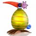 oo_fat-gonzo_light-object_lime-green-w-stripes_4648-700x700
