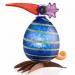 oo_fat_gonzo_light-object_blue_with-stripes_4645-700x700
