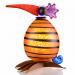 oo_fat-gonzo_light-object_orange-w-stripes_4653-700x700