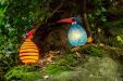 oo_fat-gonzo_light-object_-sommerfest_BorOut160703-02110