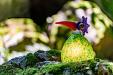 oo_fat-gonzo_light-object_green_GK_DSC04328