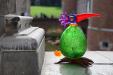 oo_fat-gonzo_green_aldenbiesen-2012_IMG_0416