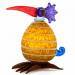 oo_fat-gonzo_light-object_olive-with-stripes_gm_0775-700x700