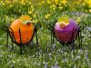 oo_figaro_light-object_group_MB-IMG_1198-700x525