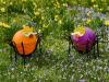 oo_figaro_light-object_group_MB-IMG_1189-700x525
