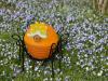 oo_figaro_light-object_orange_MB-IMG_1174-700x525