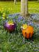 oo_figaro_light-object_group_MB-IMG_1184-700x933