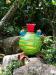 oo_froggy_light-object_green_flamingo-gardens_0572