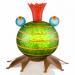 oo_froggy_light-object_green_4765-700x700