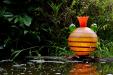 oo_froggy_light-object_amber_lor_BB