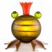 oo_froggy_light-object_amber_4761-700x700