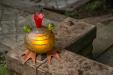 oo_froggy_light-object_amber_gk_BorOut160703-7287