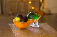 sl_frosch_bowl_orange_IMG_8529