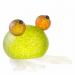 sl_frosch_object_limegreen_5000_SL-700x700