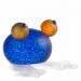 sl_frosch_object_blue_5000_SL-700x700