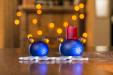 sl_frosch_group_blue_IMG_8495