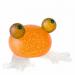 sl_frosch_object_orange_3200_SL-700x700