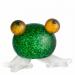 sl_frosch_object_green_2500_SL-1-700x700